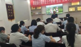 桐梓新闻爆料最新消息,重大事件引发社会关注！