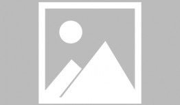 丰都碧桂园爆料最新消息,揭秘项目进展与亮点