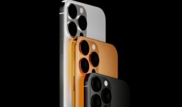 iphone 13 pro最新内部爆料,全新设计、性能升级与独家功能一览